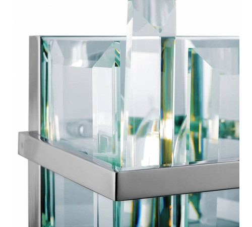 Бра Maytoni Cerezo MOD201WL-01N