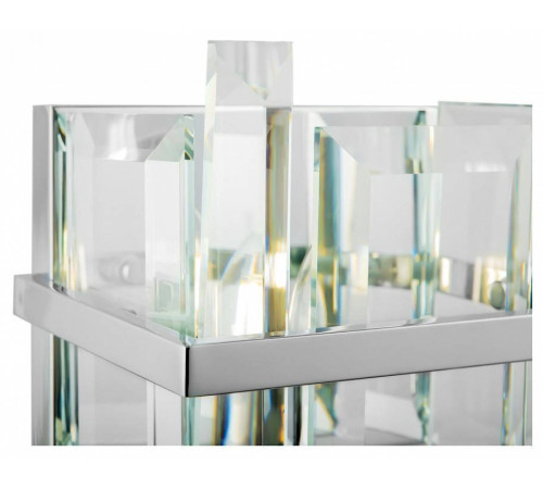 Бра Maytoni Cerezo MOD201WL-01N