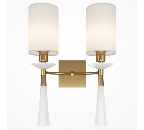 Бра Maytoni Bianco MOD224WL-02BS1