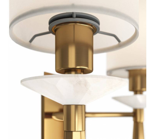 Бра Maytoni Bianco MOD224WL-02BS1
