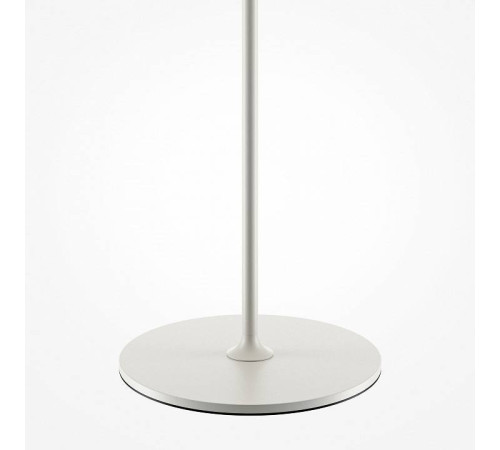 Настольная лампа декоративная Maytoni AI Collaboration MOD229TL-L3W3K2