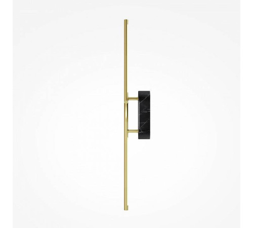 Бра Maytoni Renaissance MOD256WL-L5BS3K3