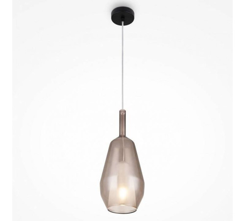 Подвесной светильник Maytoni Duality MOD271PL-01B9