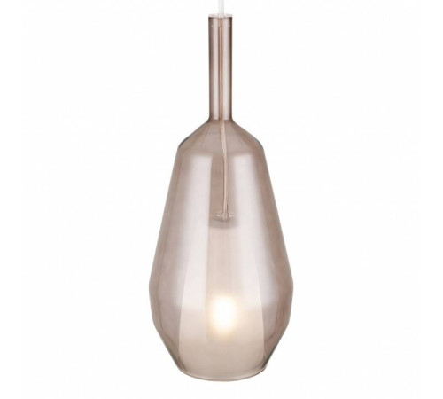 Подвесной светильник Maytoni Duality MOD271PL-01B9