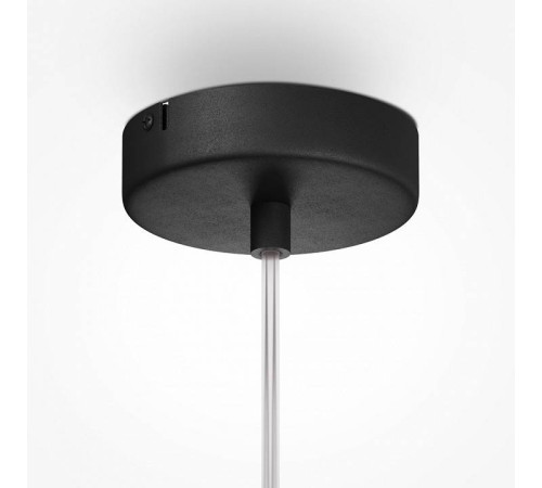 Подвесной светильник Maytoni Duality MOD271PL-01B9