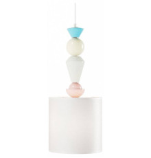 Подвесной светильник Maytoni Comforty MOD298PL-01W2