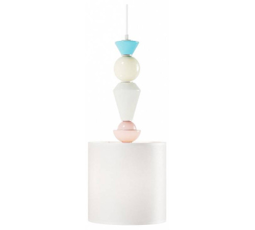 Подвесной светильник Maytoni Comforty MOD298PL-01W2