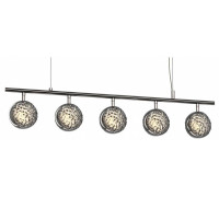 Подвесной светильник Maytoni Mind MOD299PL-L48BC3K