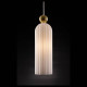 Подвесной светильник Maytoni Antic MOD302PL-01W
