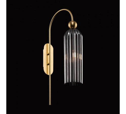 Бра Maytoni Antic MOD302WL-01GR