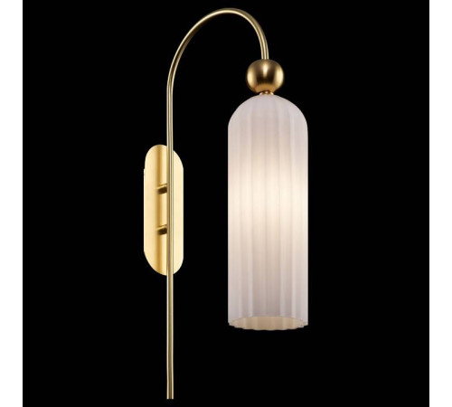 Бра Maytoni Antic MOD302WL-01W