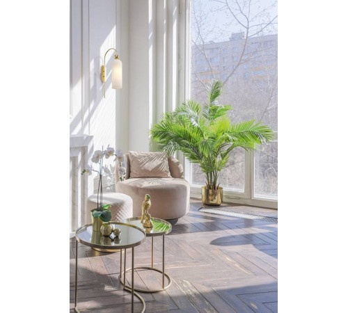 Бра Maytoni Antic MOD302WL-01W