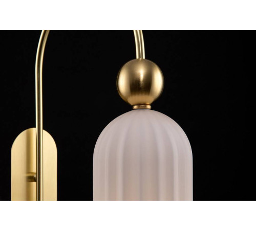 Бра Maytoni Antic MOD302WL-01W