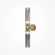 Бра Maytoni Antic MOD302WL-02GR1