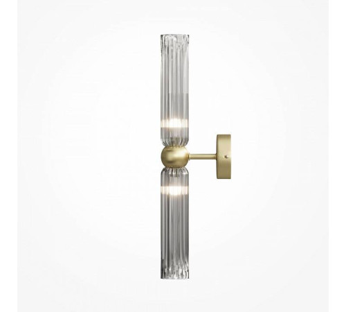 Бра Maytoni Antic MOD302WL-02GR1