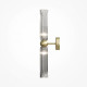 Бра Maytoni Antic MOD302WL-02GR1
