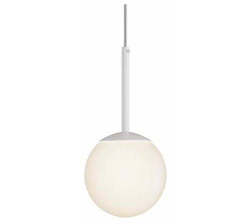 Подвесной светильник Maytoni Basic form MOD321PL-01W