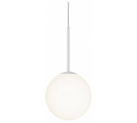 Подвесной светильник Maytoni Basic form MOD321PL-01W1