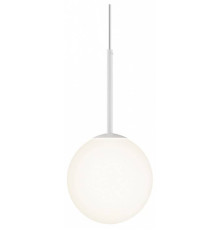 Подвесной светильник Maytoni Basic form MOD321PL-01W1