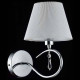 Бра Maytoni Talia 1xE14 MOD334-WL-01-N