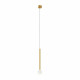 Подвесной светильник Maytoni Bubble dream LED 4 Вт MOD383PL-L4BS3K