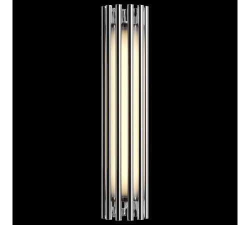 Накладной светильник Maytoni Sonata MOD410WL-L12CH3K