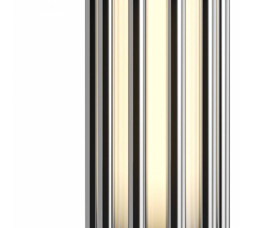 Накладной светильник Maytoni Sonata MOD410WL-L12CH3K