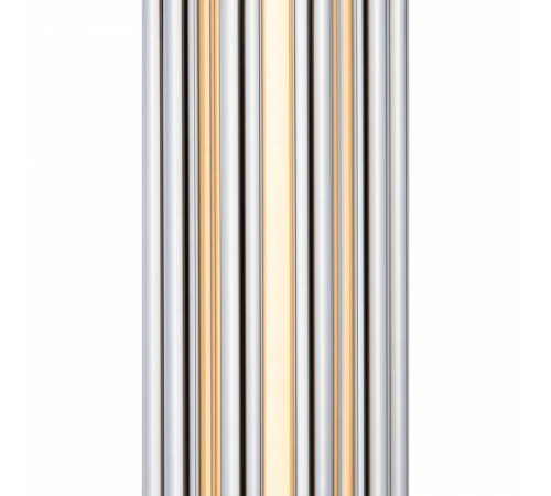 Накладной светильник Maytoni Sonata MOD410WL-L12CH3K