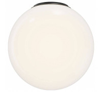 Накладной светильник Maytoni Twins MOD427CL-L10B3K