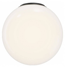 Накладной светильник Maytoni Twins MOD427CL-L10B3K