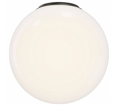 Накладной светильник Maytoni Twins MOD427CL-L10B3K