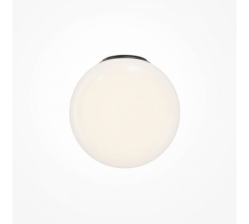 Накладной светильник Maytoni Twins MOD427CL-L10B3K