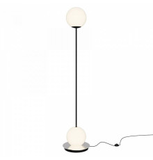 Торшер Maytoni Twins MOD427FL-L20B3K