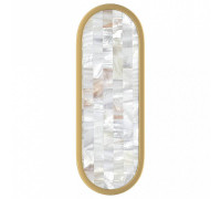 Накладной светильник Maytoni Perlamour MOD429WL-L15BSK