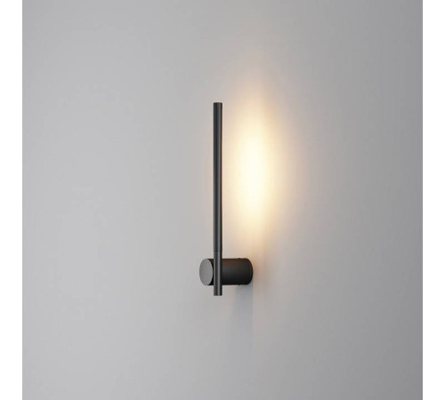 Бра Maytoni Rotera MOD432WL-L6B3K