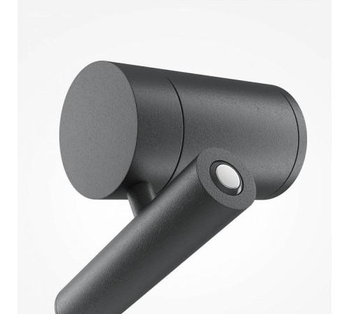 Бра Maytoni Utility MOD433WL-L3B3K1