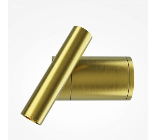 Бра Maytoni Utility MOD433WL-L3BS3K1