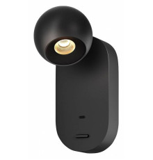 Бра Maytoni Elfin MOD434WL-L5B3K