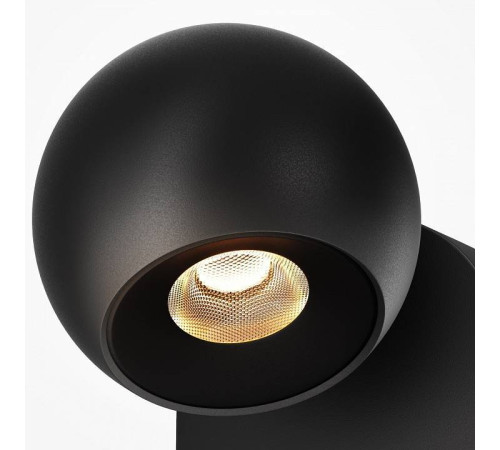 Бра Maytoni Elfin MOD434WL-L5B3K