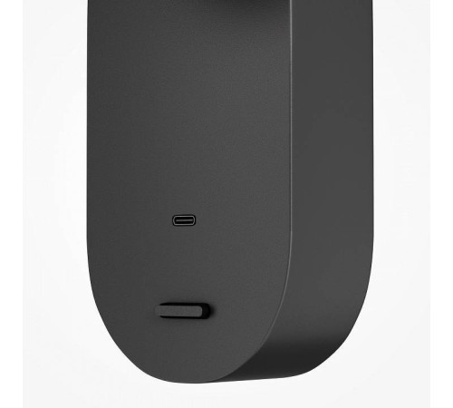 Бра Maytoni Elfin MOD434WL-L5B3K