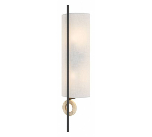 Бра Maytoni Glamping MOD437WL-02BG1
