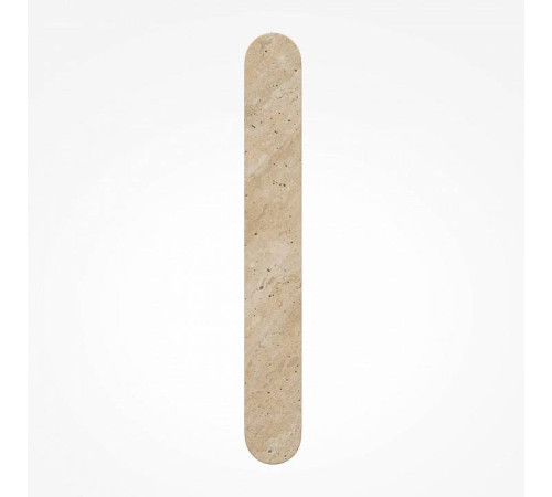 Накладной светильник Maytoni Glamping MOD437WL-L13BG3K