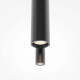 Бра с подсветкой Maytoni Solution MOD450WL-L9W3K