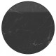 Накладной светильник Maytoni Basic Texture MOD461WL-L5BK