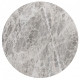 Накладной светильник Maytoni Basic Texture MOD461WL-L5GRK
