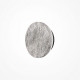 Накладной светильник Maytoni Basic Texture MOD461WL-L5GRK
