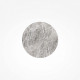 Накладной светильник Maytoni Basic Texture MOD461WL-L5GRK