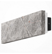 Накладной светильник Maytoni Basic Texture MOD461WL-L8GRK