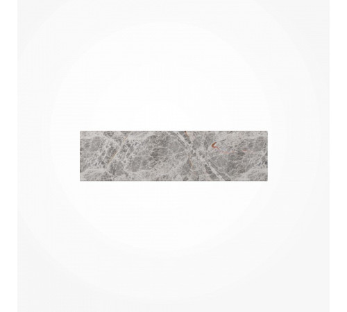 Накладной светильник Maytoni Basic Texture MOD461WL-L8GRK