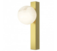 Бра Maytoni Yora MOD464WL-L3BS3K